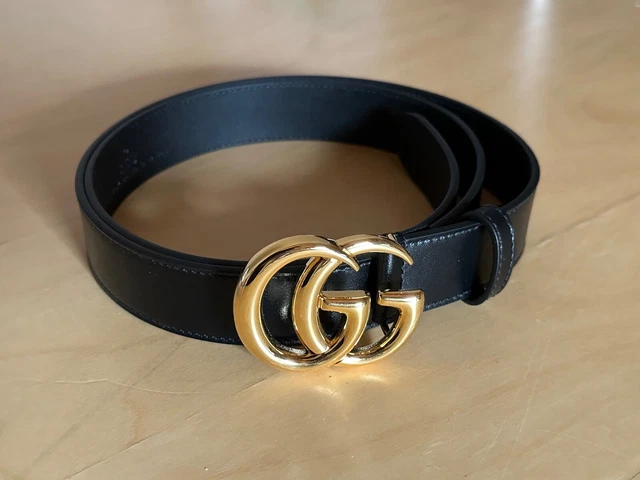 Ceinture gucci pas deals cher chine