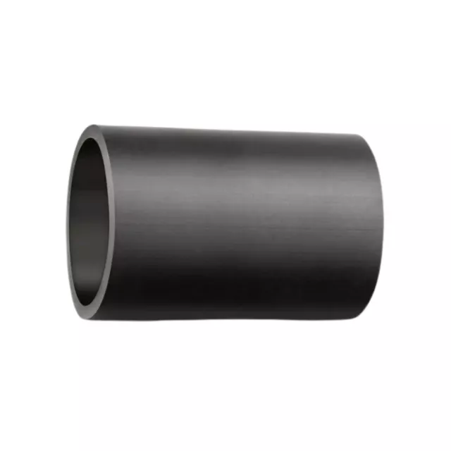 FEIN Hose Connection Connection (31322771009)