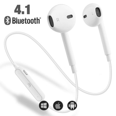 Cina I12 Cuffie senza fili Produttori, fornitori, fabbrica - Cuffie senza  fili I12 all'ingrosso - SKXF