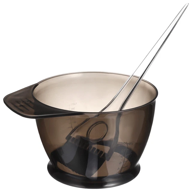 20 Frecce Per Carabina 4,5 Mm - Riutilizzabili E Colorate - Per Tiro A Segno E Allenamento - Foto 3