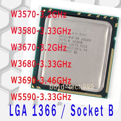 this Gladys preview CPU PROCESSOR INTEL Xeon W3570 W3580 W3670 W3680 W3690 LGA1366 EUR 35,29 - PicClick FR this Gladys preview CPU PROCESSOR INTEL Xeon W3570 W3580 W3670 W3680 W3690 LGA1366 EUR 35,29 - PicClick FR