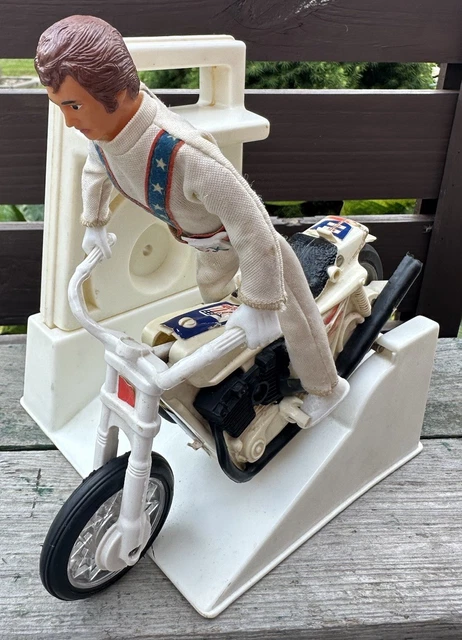 Play Sets, Diecast & Toy Vehicles, Toys & Hobbies - PicClick CA