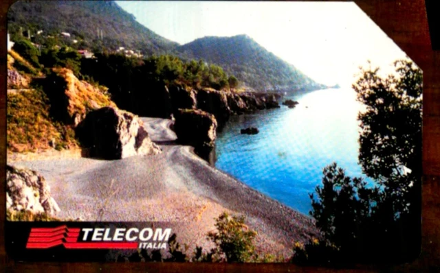 Phone Cards, Collectibles - PicClick