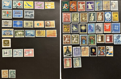 Portugal & Colonies, Europe, Stamps - PicClick