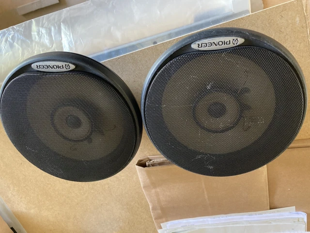 Akron 2959 00 82 63 030 Metering Dial Conversion Kit for