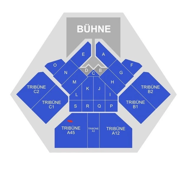 2X DIE HELENE Fischer Weihnachtsshow 2023 in Düsseldorf am 01. Dezember EUR 150,00 PicClick DE 2X DIE HELENE Fischer Weihnachtsshow 2023 in Düsseldorf am 01. Dezember EUR 150,00 PicClick DE