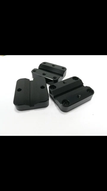 HIBEYO Custodia per chiave moto adatta per BMW F750GS F850GS K1600GT R1200GS LC ADV R1200RT LC R1200RS LC R1250GS ADV Camoscio Telecomando Verde