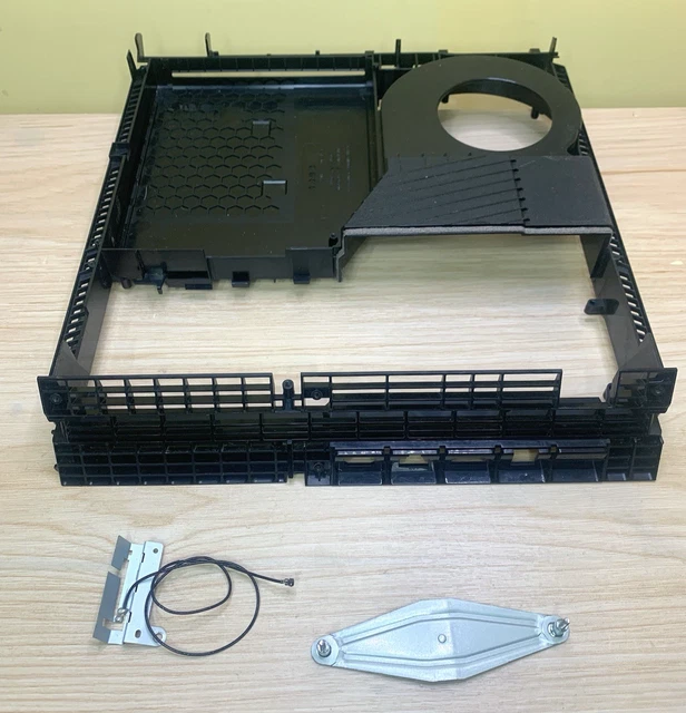 Ricambi ps2 a pezzi di ricambio per videogiochi e console | Acquisti Online su