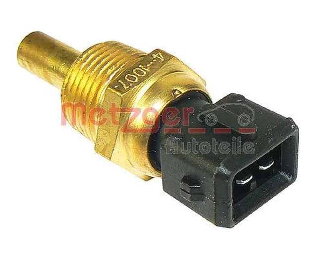 Sensore, Temperatura refrigerante METZGER 0905241 a un prezzo