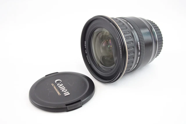 Vintage Lenses, Vintage Movie & Photography, Cameras - PicClick AU