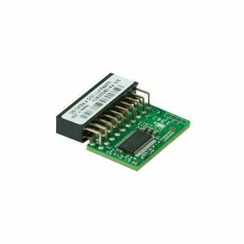 MODULE DE PLATE-FORME de confiance Supermicro AOM-TPM-9665V-C (TPM 2.0 ...