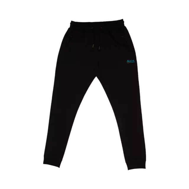 Aqua Classic Jogger Karpfen Angelbekleidung & Schuhe - alle Größen