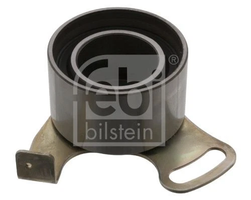 FEBI BILSTEIN Galet tendeur de courroie de distribution Poulie-tendeur 08468