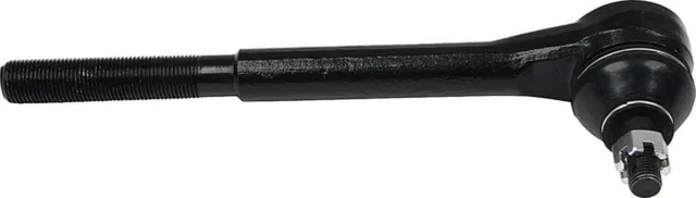 Chevelle Outer Tie Rod 5/8-18 8.5” Long RH OE Style Replacement Tie Rod Dirt