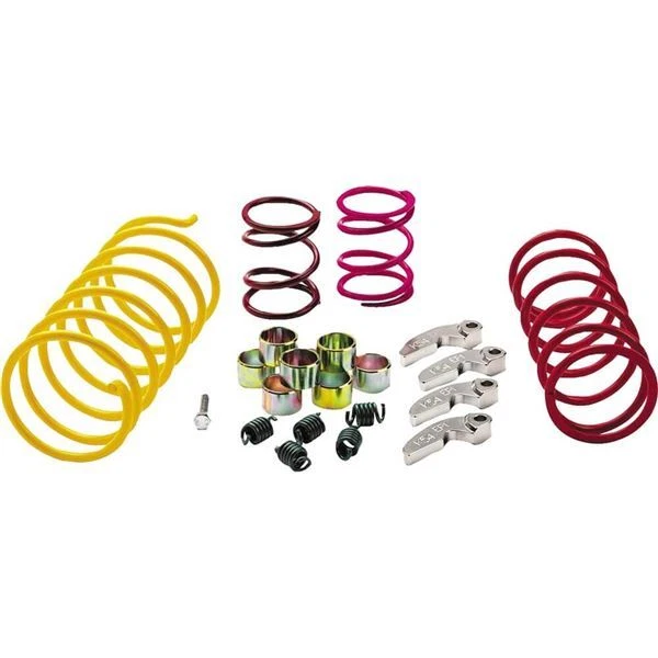 EPI Competition Stall Clutch Kit - WE394020