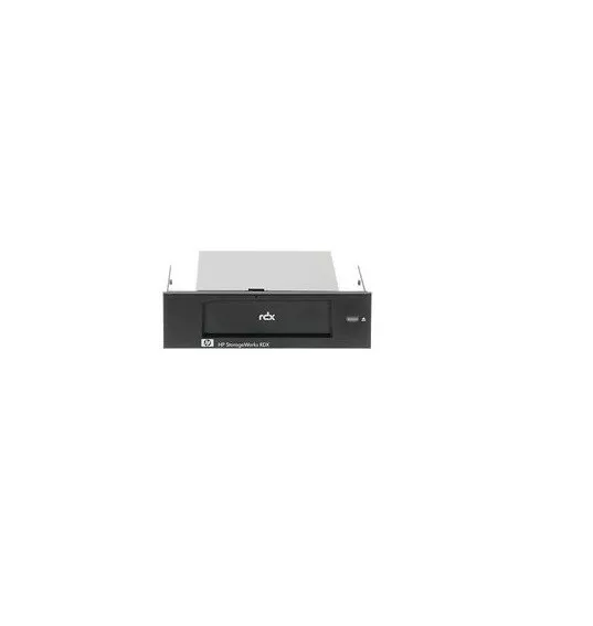 Hewlett Packard Hp Rdx320 Usb 3.0 Intern (B7B62A)