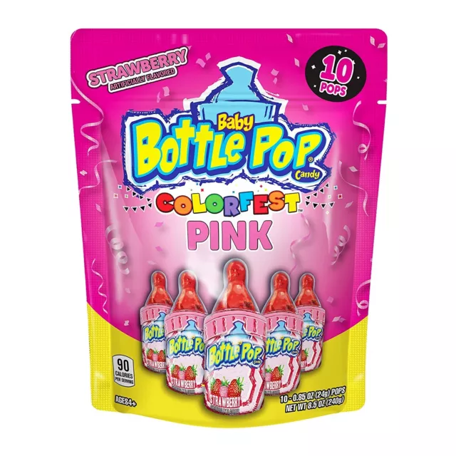 https://www.picclickimg.com/j-MAAOSwv8plNPWu/Baby-Bottle-Pop-Individually-Wrapped-Pink-Strawberry-Halloween.webp