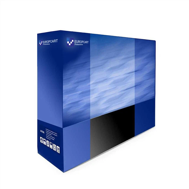 Cartridge Black for Xerox Phaser 7760-NM