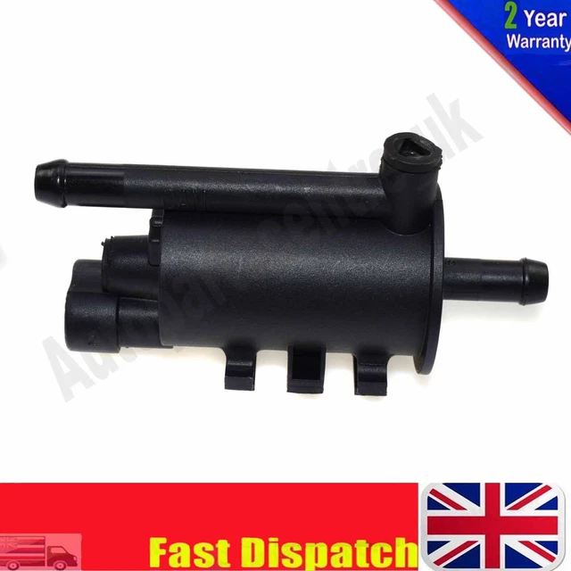 Premier Ignition Coil Pack & Spark Plug Lead Set For Mini Cooper 1.6 (R50 R52 S Work) - PC38+XC1207