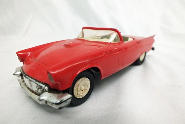 クリスマス Supreme 15 Holiday Tree \"Green\" Autos, Advertising, Collectables - PicClick AU