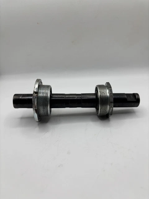 SR SAKAE SC Bottom Bracket Cup 35x1 Road Vintage Bicycle