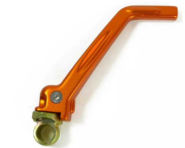 Kickstarter für KTM SX 85 Kick Starter