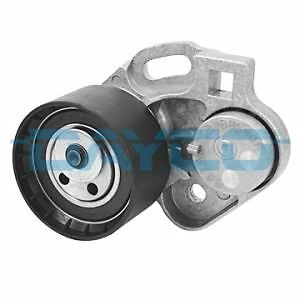 Galet Tendeur (Courroie De Distribution) Pour Alfa Romeo Gtv 2.0 V6 Turbo