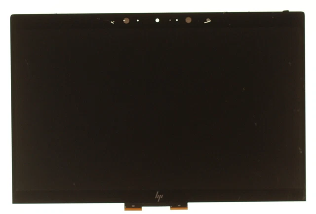 MATRICE HP ELITEBOOK X360 1020 G2 UHD TS B EUR 36,80 - FR