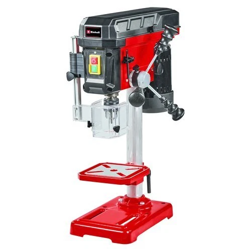 Perceuse A Colonne Einhell TC Bd 450