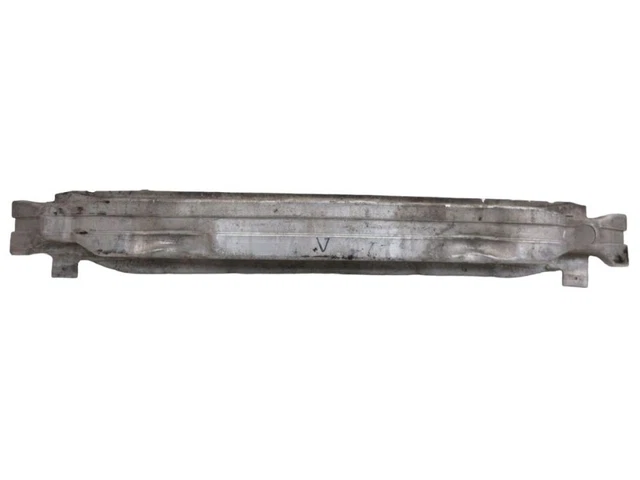 Frankberg 2x Ressorts De Suspension Essieu Arrière Pour Audi A6 4F2 C6 Berline 2004-2011 - Remplacement 4F0511115BN