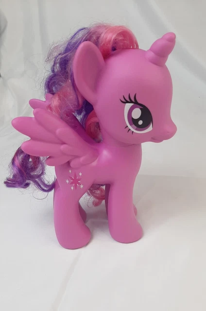 Fichier 3D MLP My Little Pony 👾 ·Modèle pour imprimante 3D à
