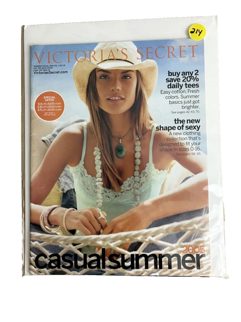 【美品】24 BENTL BOLT -WHITE-M Catalogs, Books & Magazines - PicClick CA