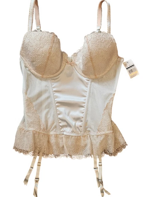 PSOWQ 2 Pièces Femmes Strass Soutien-Gorge Bretelles Cristal Doré Soutien-Gorge Sous-Vêtements Bretelles Discothèque Partie Pour Soutien-Gorge Robe Soutien-Gorge Bandoulière Corps Accessoires - Or