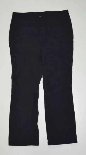 CRIVIT Größe 56 Herren Hose Jeans Chino Stoffhose Freizeithose Outdoorhose