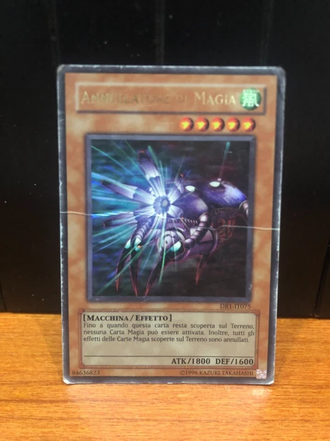Carta Yu-Gi-Oh! Numero C39: Raggio Utopia V Ys13-Itv01 Ultra Rara Italiano Carta Yu-Gi-Oh! Numero C39: Raggio Utopia V Ys13-Itv01 Ultra Rara Italiano