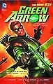 Green Arrow Tp Vol 01 The Midas Touch DC Comics Softcover Collection