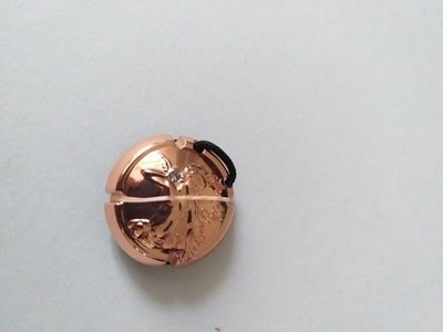 Capsule De Champagne Deutz Amour A Vendre Picclick Fr