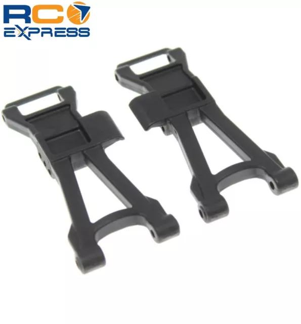 Redcat Racing Rear Lower Suspension Arms (Left/Right) RER13624