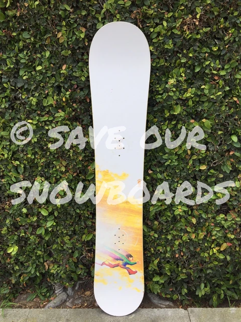 VINTAGE 1997 BURTON Custom 55 155 Snowboard $199.00 - PicClick VINTAGE 1997 BURTON Custom 55 155 Snowboard $199.00 - PicClick