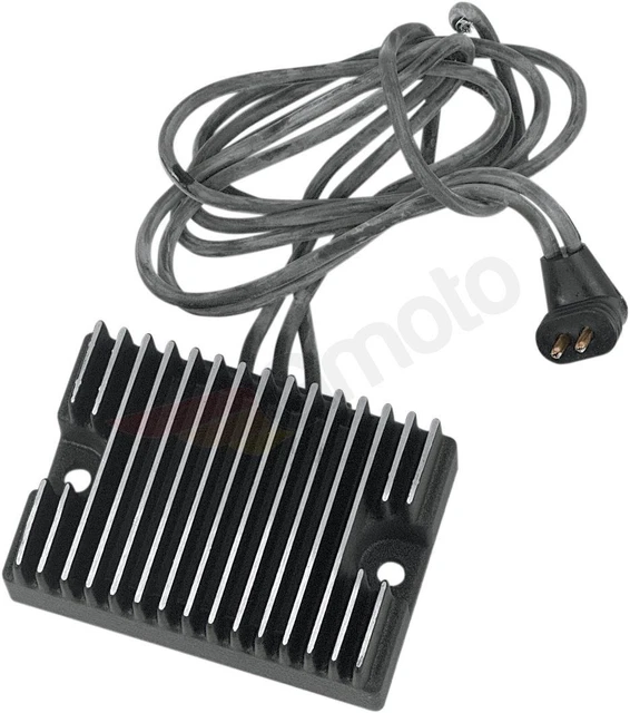 Regolatore di Tensione - Raddrizzatore | Honda CB 750 1981 8795 | Italia
