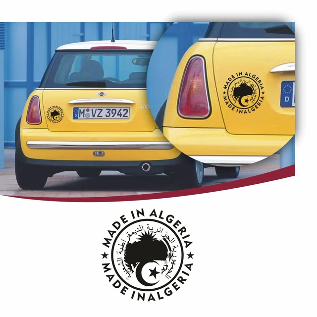 Cocarde France Bleu Blanc Rouge Jaune 13 Mm - News - - Le - Foto 11