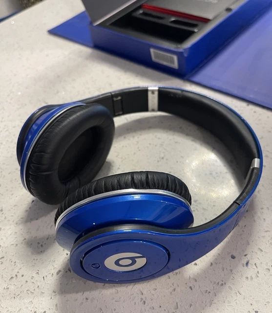 Écouteurs, Enceintes portables, écouteurs, Image, son - PicClick FR