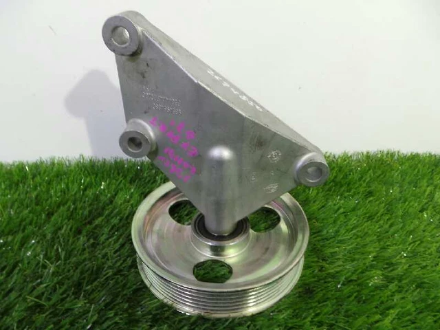 9654954880 galet tendeur pour PEUGEOT EXPERT TEPEE 2.0 HDI 140 2007 2694850