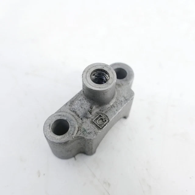 Suzuki GSF 1200 Ez :0 0 a Camme Testata Cilindro Motore Supporto 59627