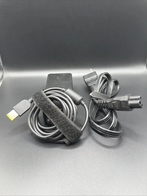 Laptop Power Adapters/Chargers, Laptop & Desktop Accessories