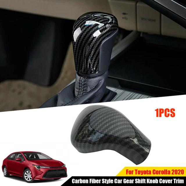 Autostoelhoezen volledige set voor Toyota Hilux (AN120/AN130) 8.Gen 2015-2017 2018 2019 2020 2021 2022 2023, lederen kussenbeschermers voor en achter, waterdicht, antislip interieuraccessoires Autostoelhoezen volledige set voor Toyota Hilux (AN120/AN130) 8.Gen 2015-2017 2018 2019 2020 2021 2022 2023, lederen kussenbeschermers voor en achter, waterdicht, antislip interieuraccessoires
