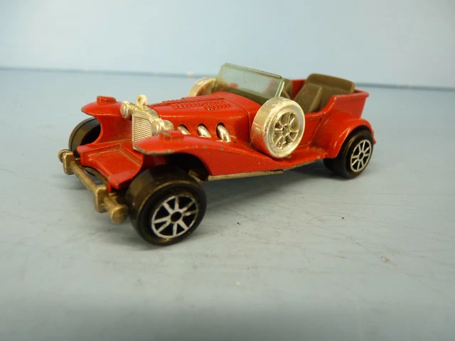 Véhicules miniatures Majorette Lamborghini Véhicules miniatures Majorette Lamborghini