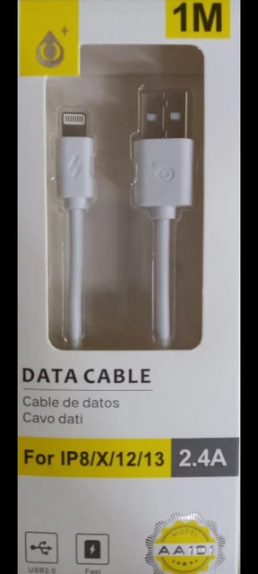 Caricabatteria Per Android