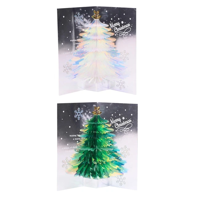 DIY Noël : Des Boîtes En Forme De Maison En Pain D’épices - Marie Claire