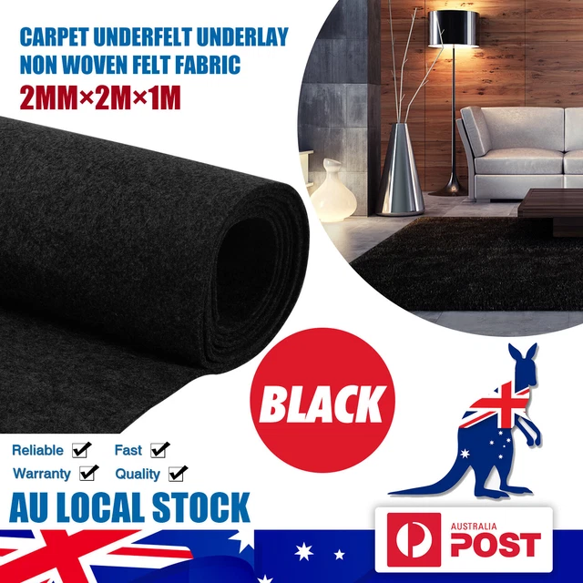 CAR CARPET TRUNKLINER Marine Boat Underfelt Upholstery Redo Speaker